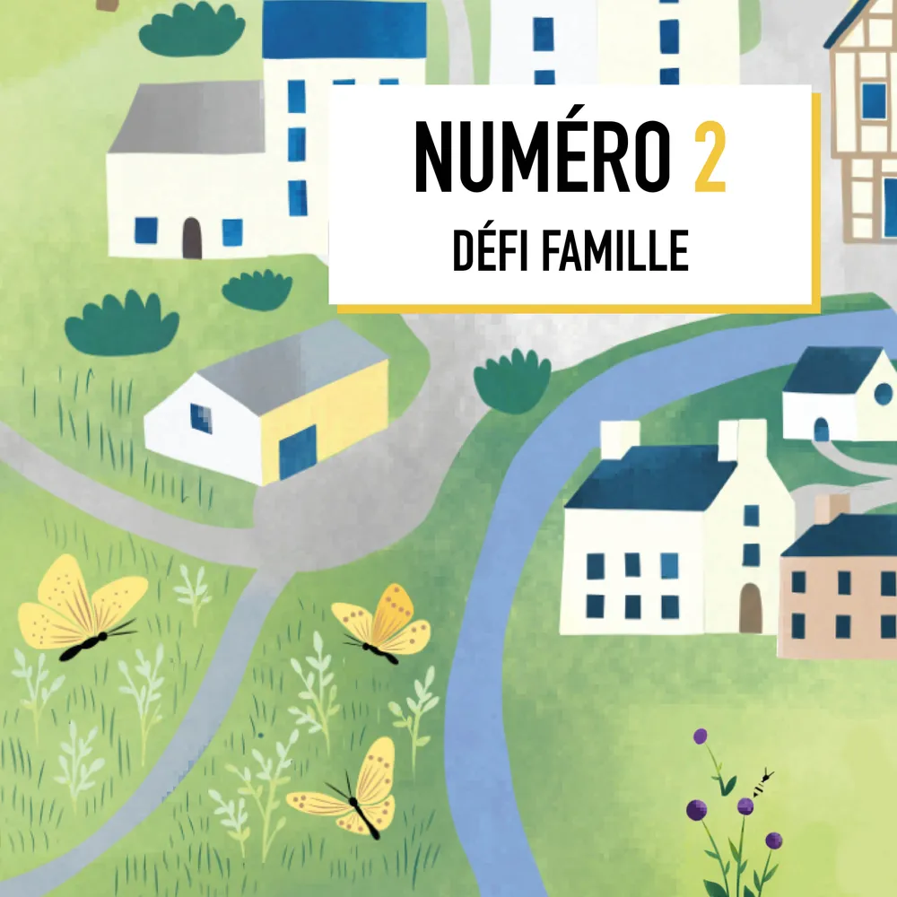 02-Le défi famille 