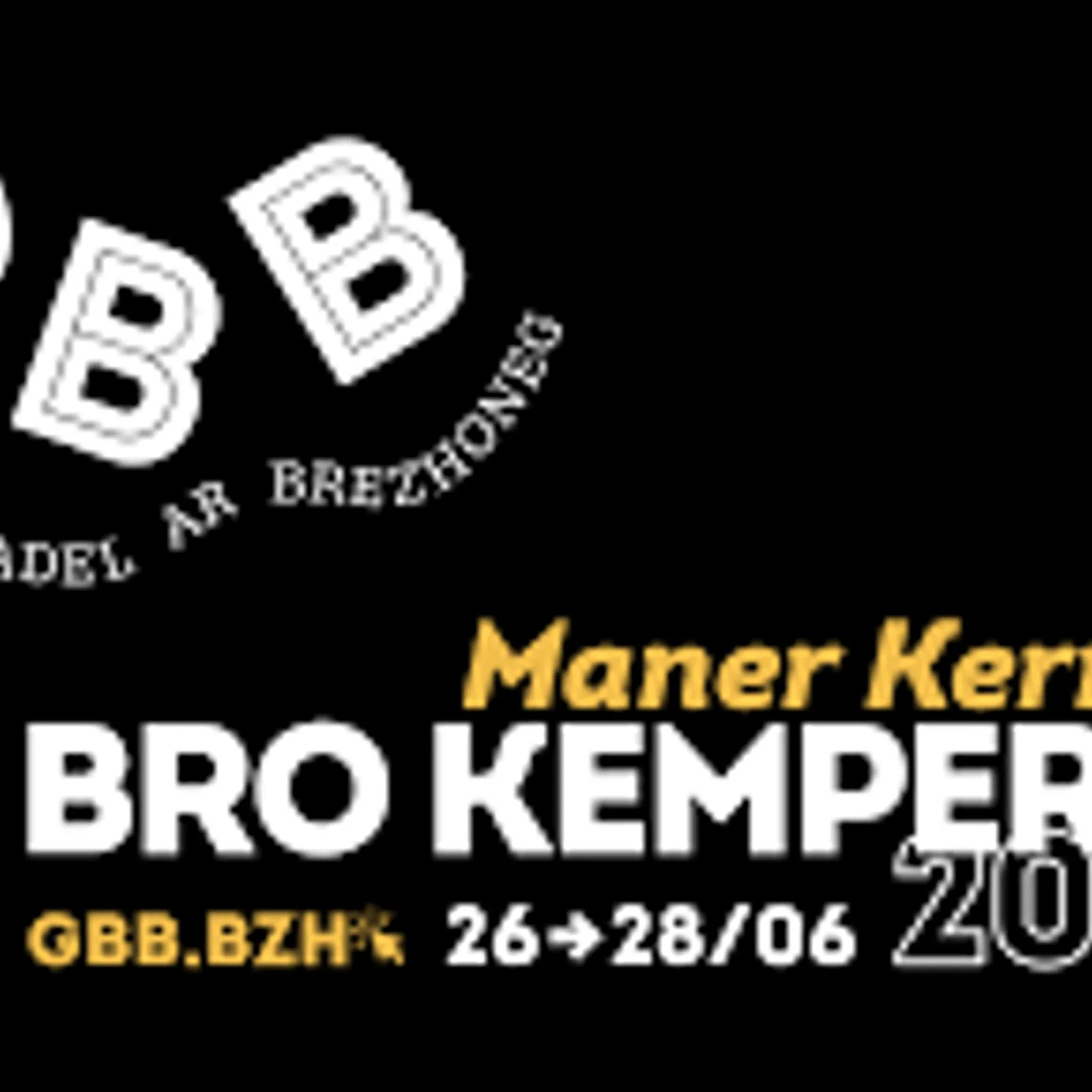 C'hwezh an deiz 15/12/2025