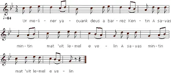 Heklev an hañv 09/08/2024