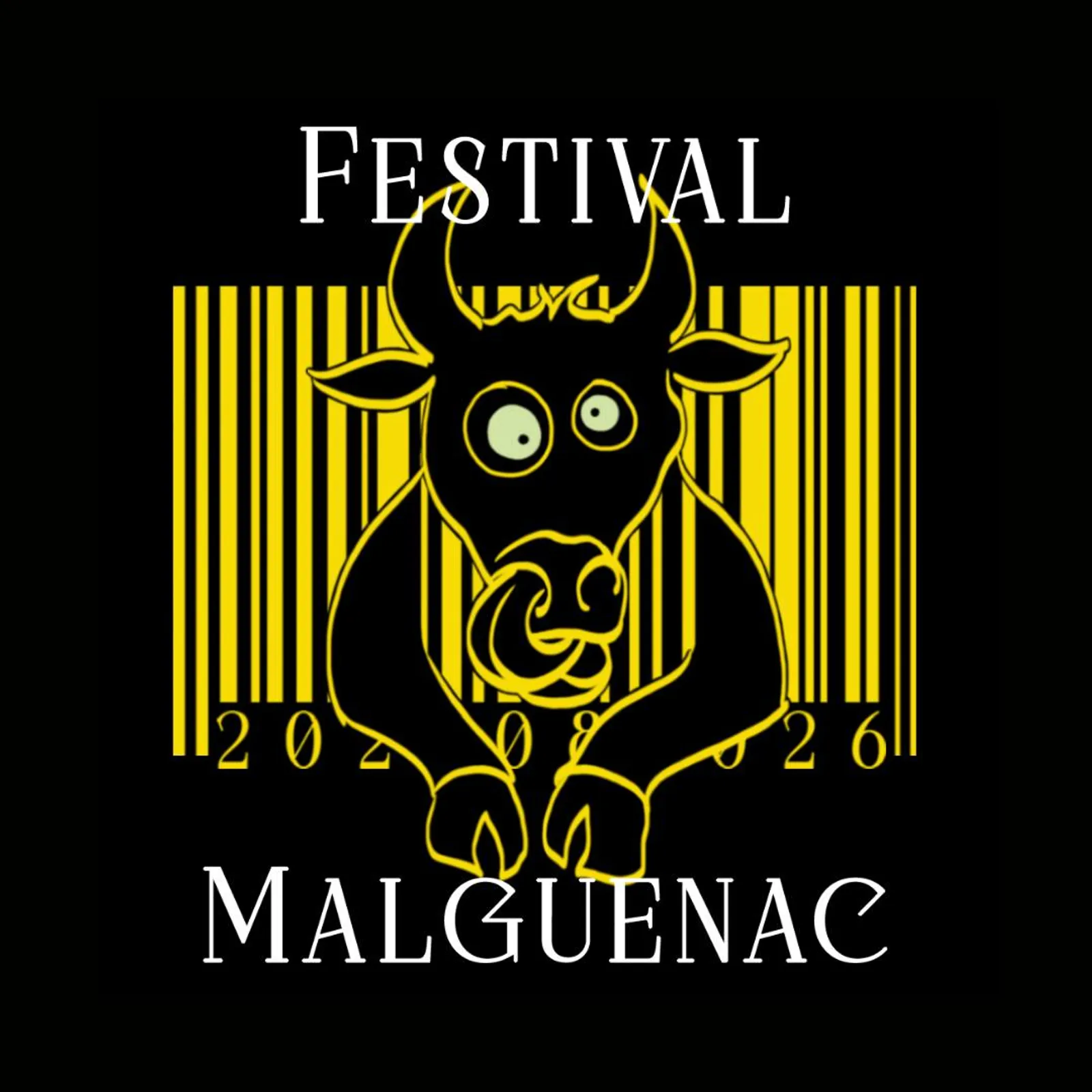 Festival de Malguénac