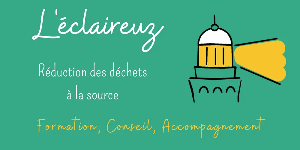 C'hwezh an Deiz 22/09/2023