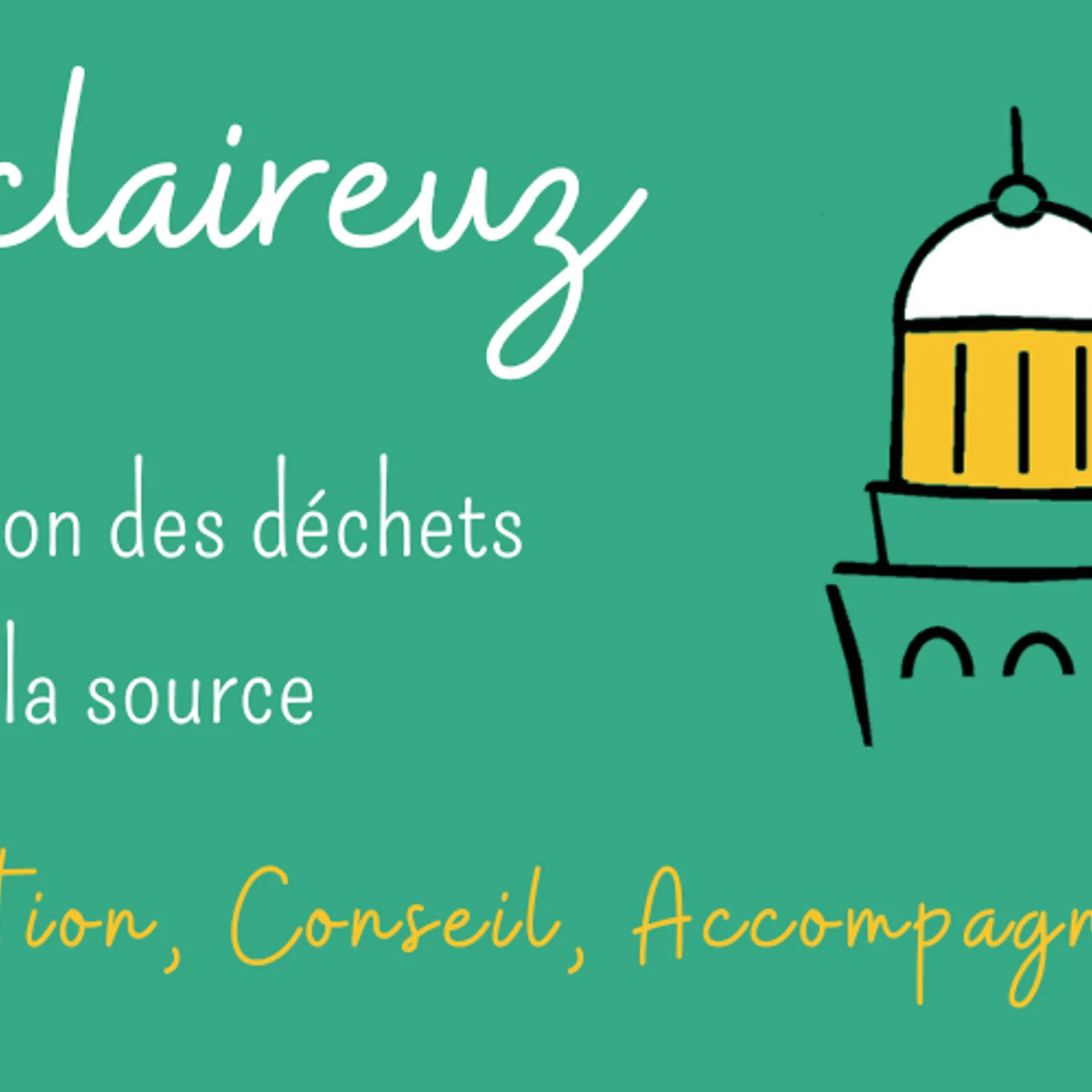 C'hwezh an Deiz 22/09/2023