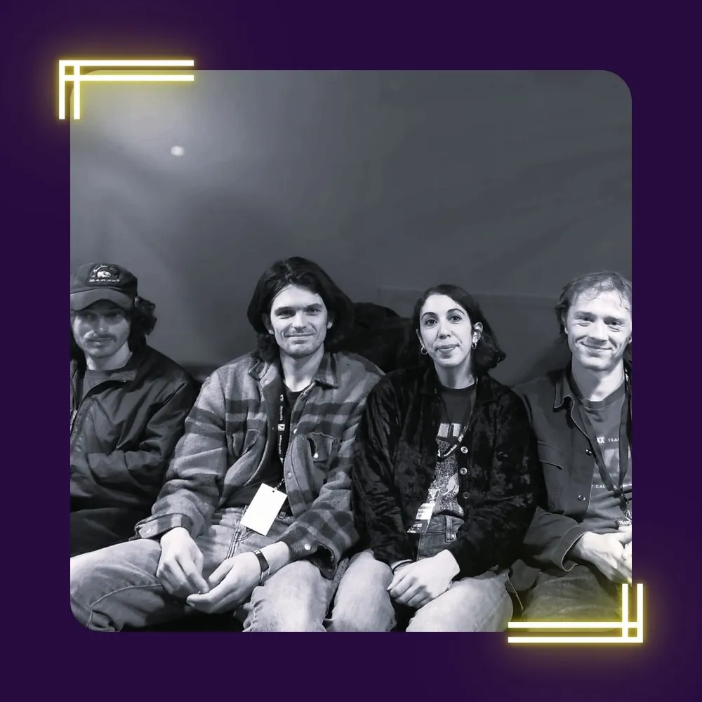 Gouloù-noz du jeudi 11 décembre 2025