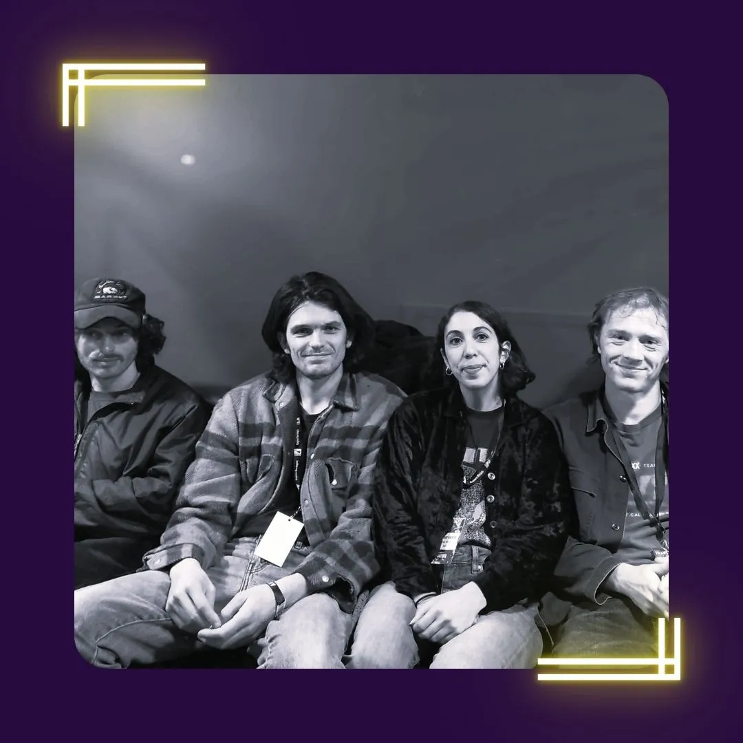 Gouloù-noz du jeudi 11 décembre 2025