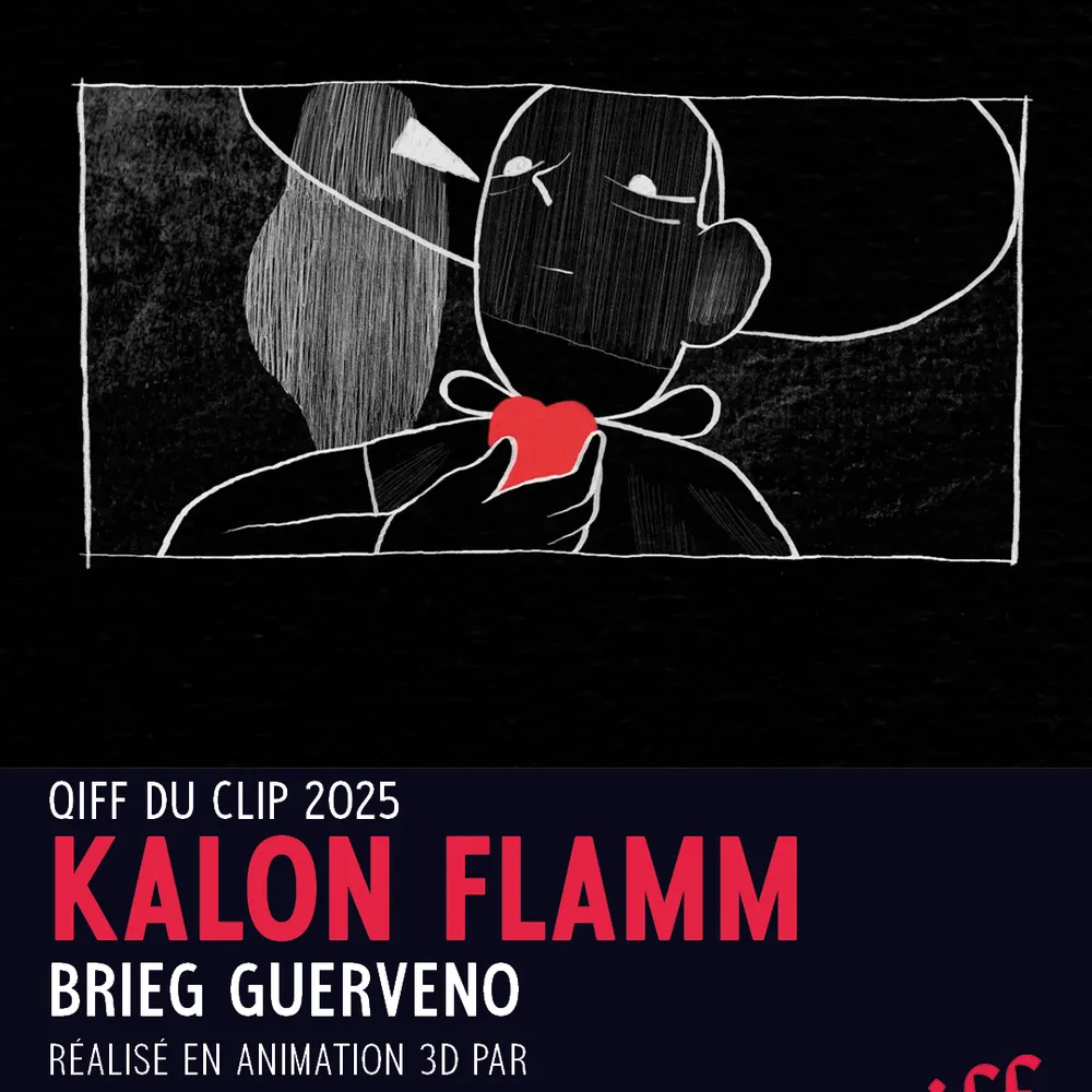 C'hwezh an deiz 03/02/2025