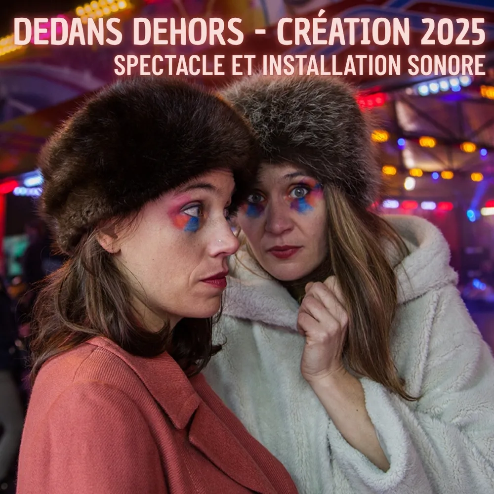 C'hwezh an deiz 28/10/2025