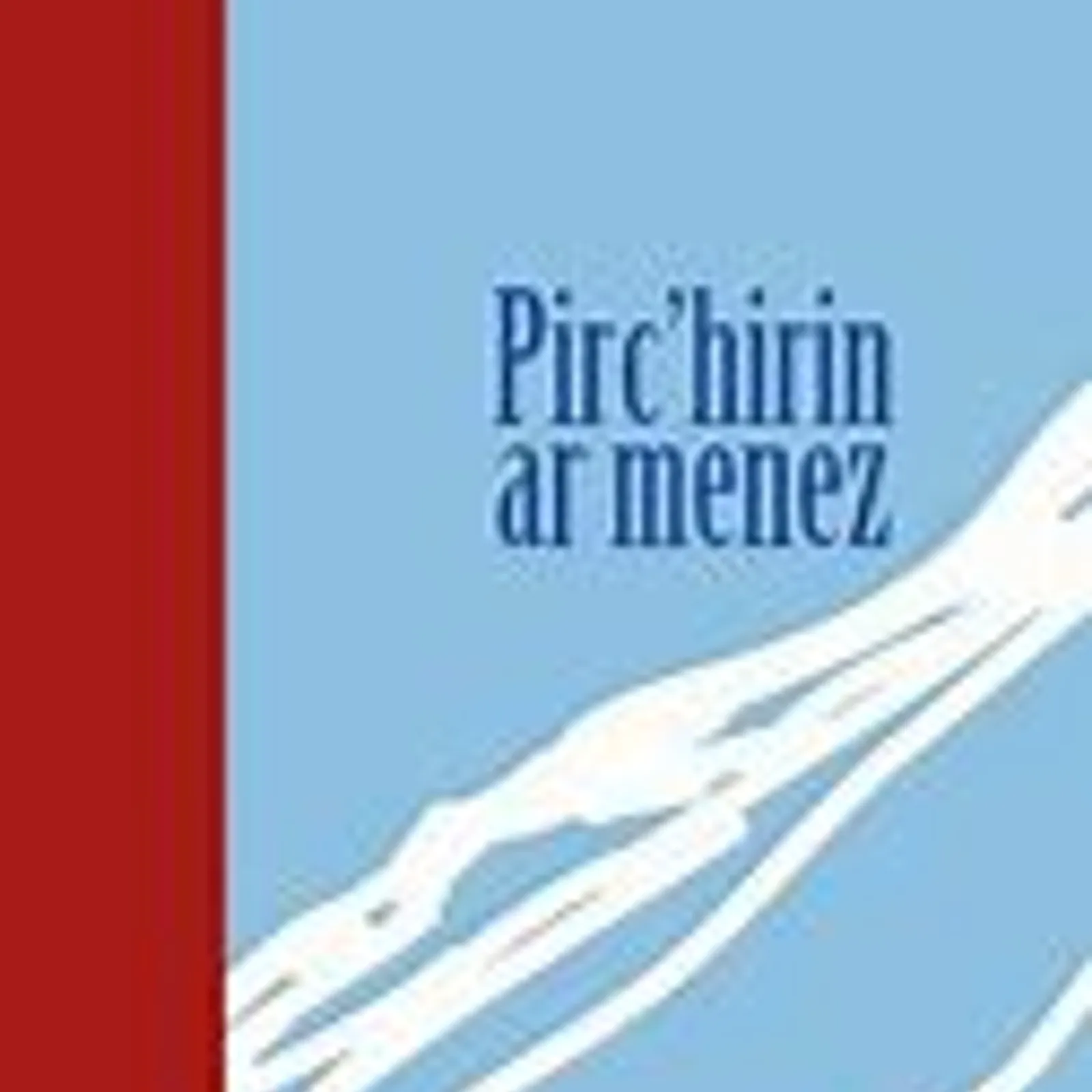 Bep lun e vez komzet diwar-benn ul levr gant "Lenn a-stroll" 'ba Roazhon