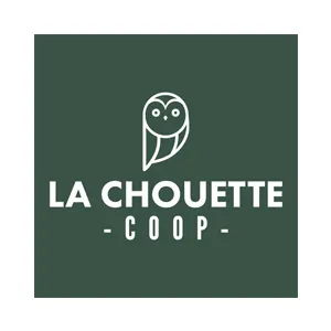 C'hwezh an Deiz 05/06/2024