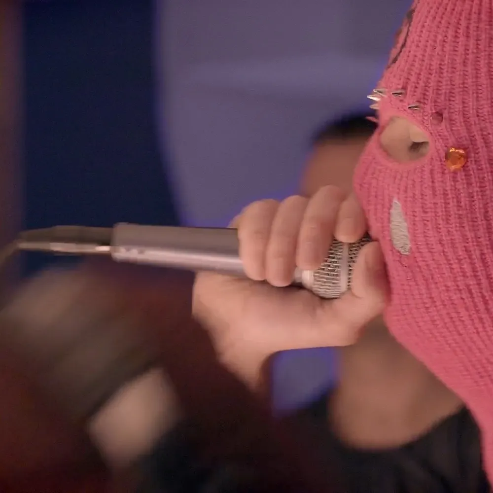 Pronostic Vital e Live