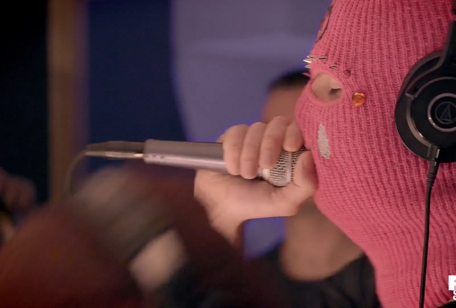 Pronostic Vital e Live