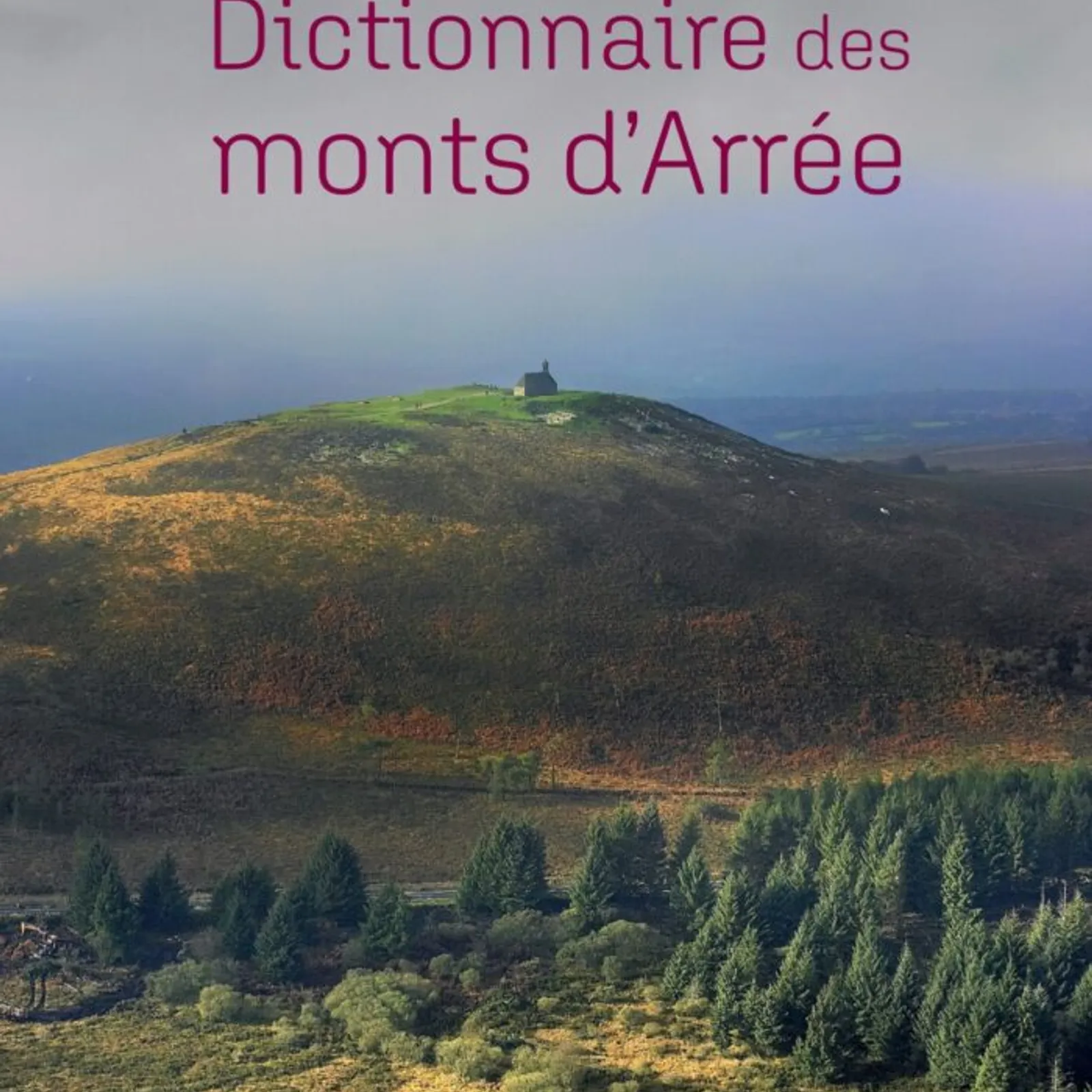 Avel Em fenn - Lun 2 a viz Kerdu