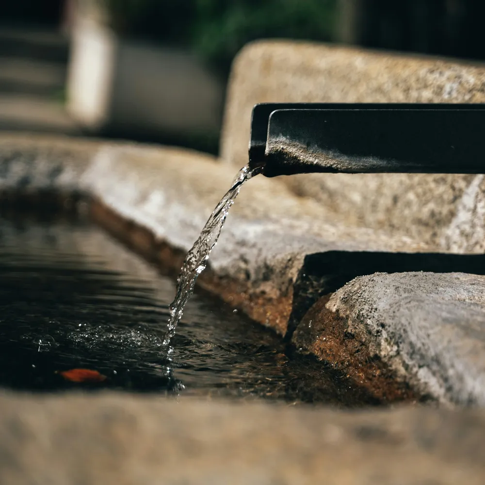 C'hwezh an Deiz 22/04/2024