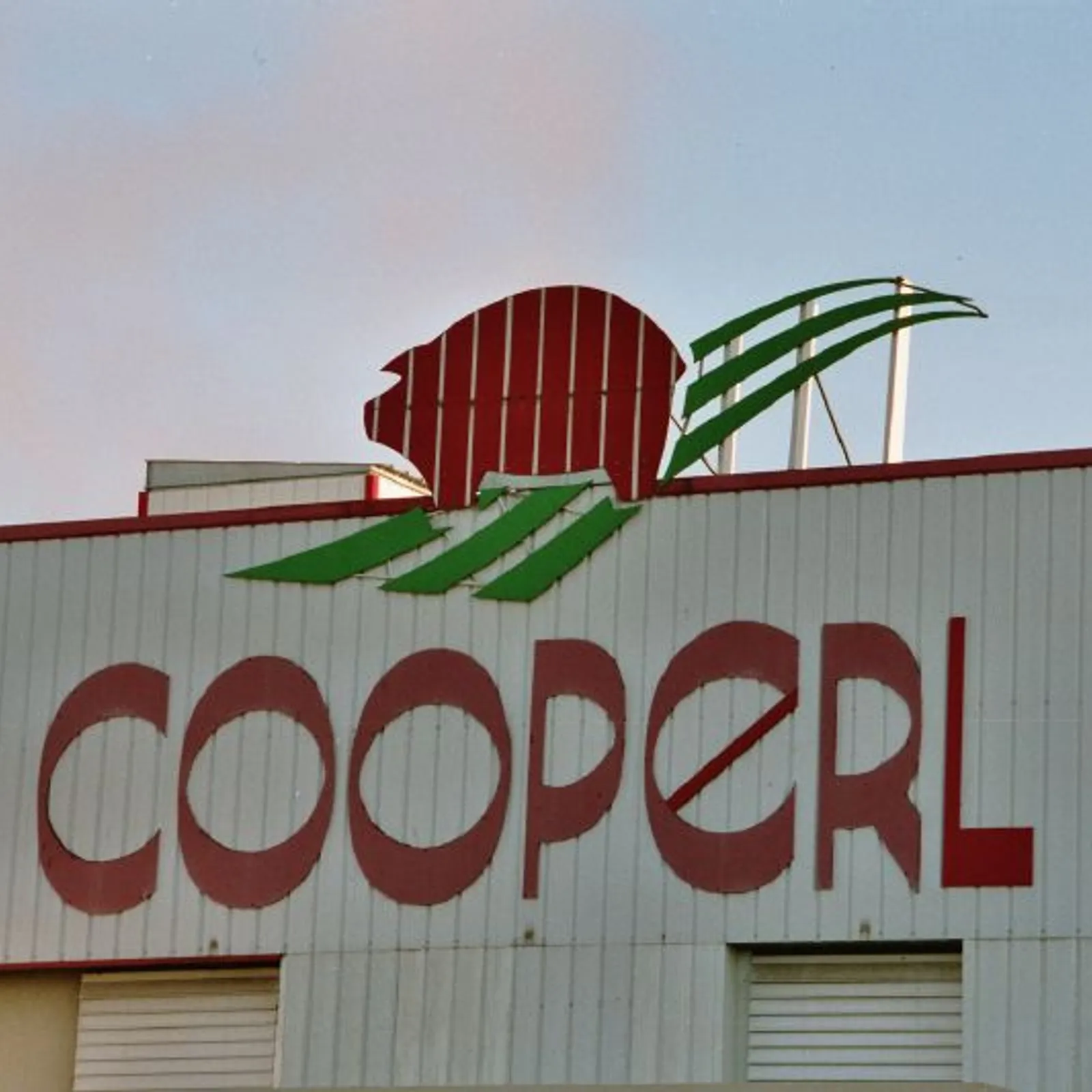 C'hwezh an Deiz 27/11/2023