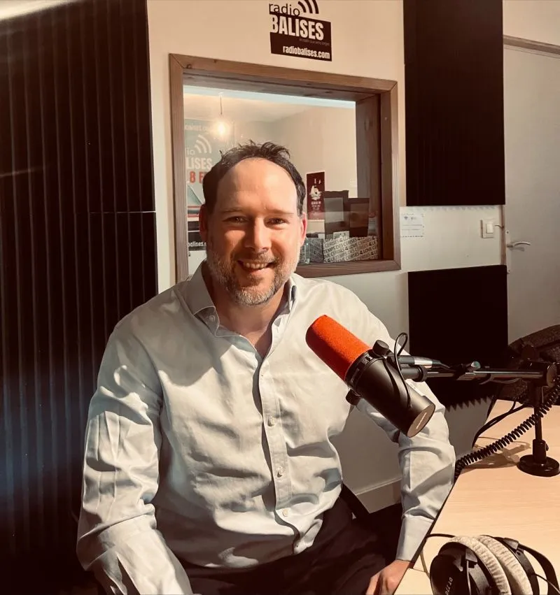 Breizh Amerika, sophrologie, rénovation et l’Isère