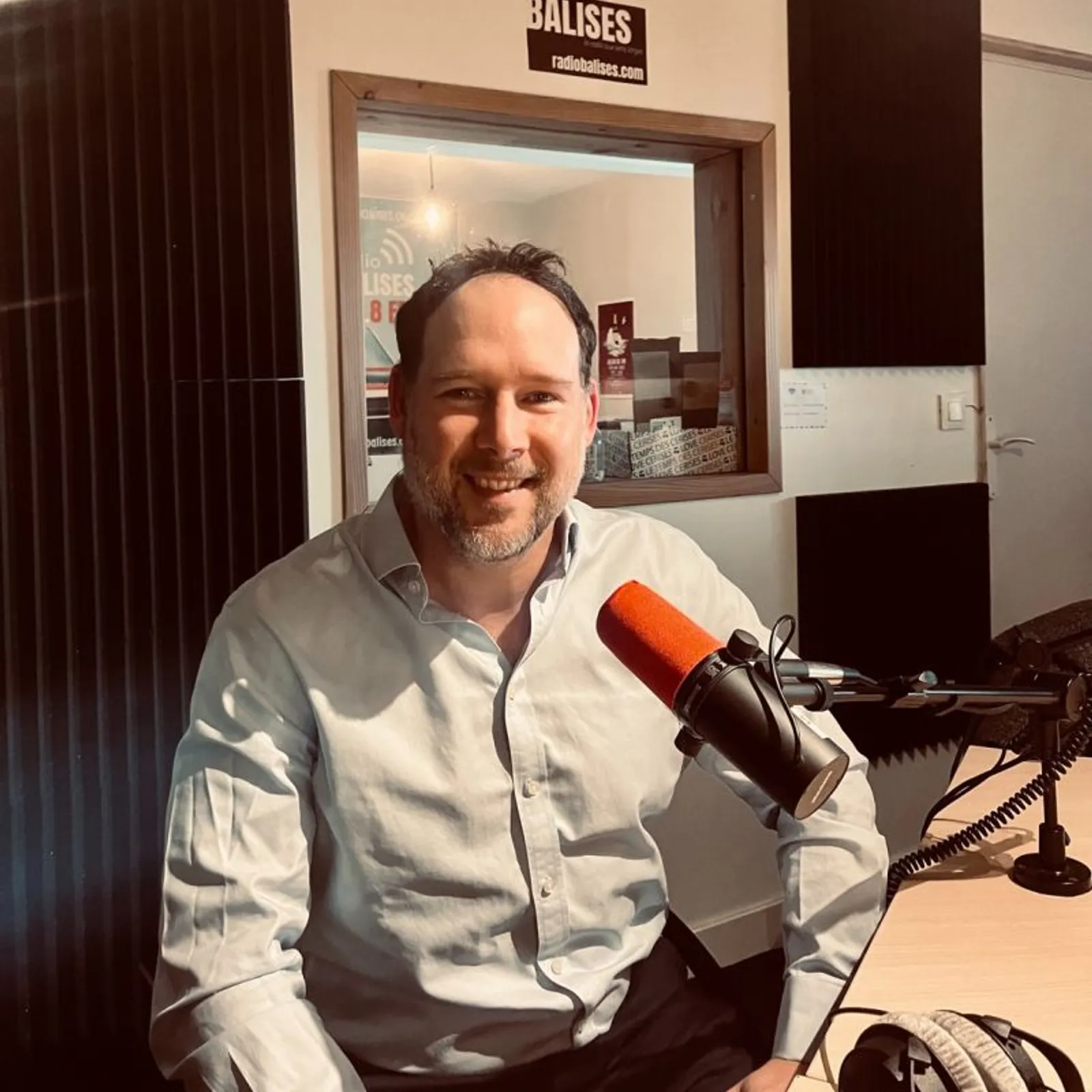 Breizh Amerika, sophrologie, rénovation et l’Isère