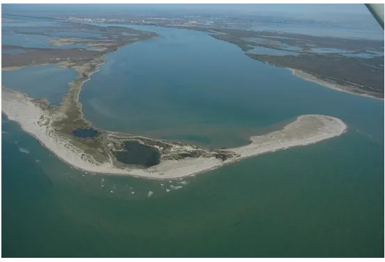 253-Dour dous ha dour sall-2024-06