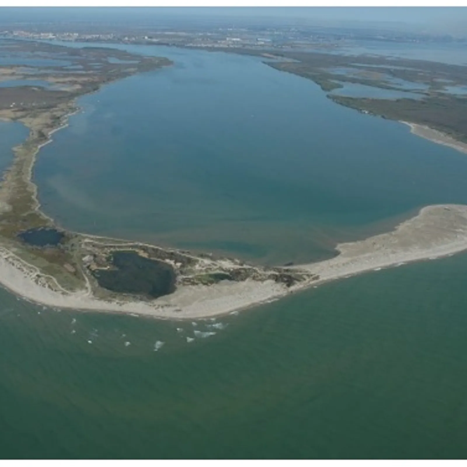 253-Dour dous ha dour sall-2024-06