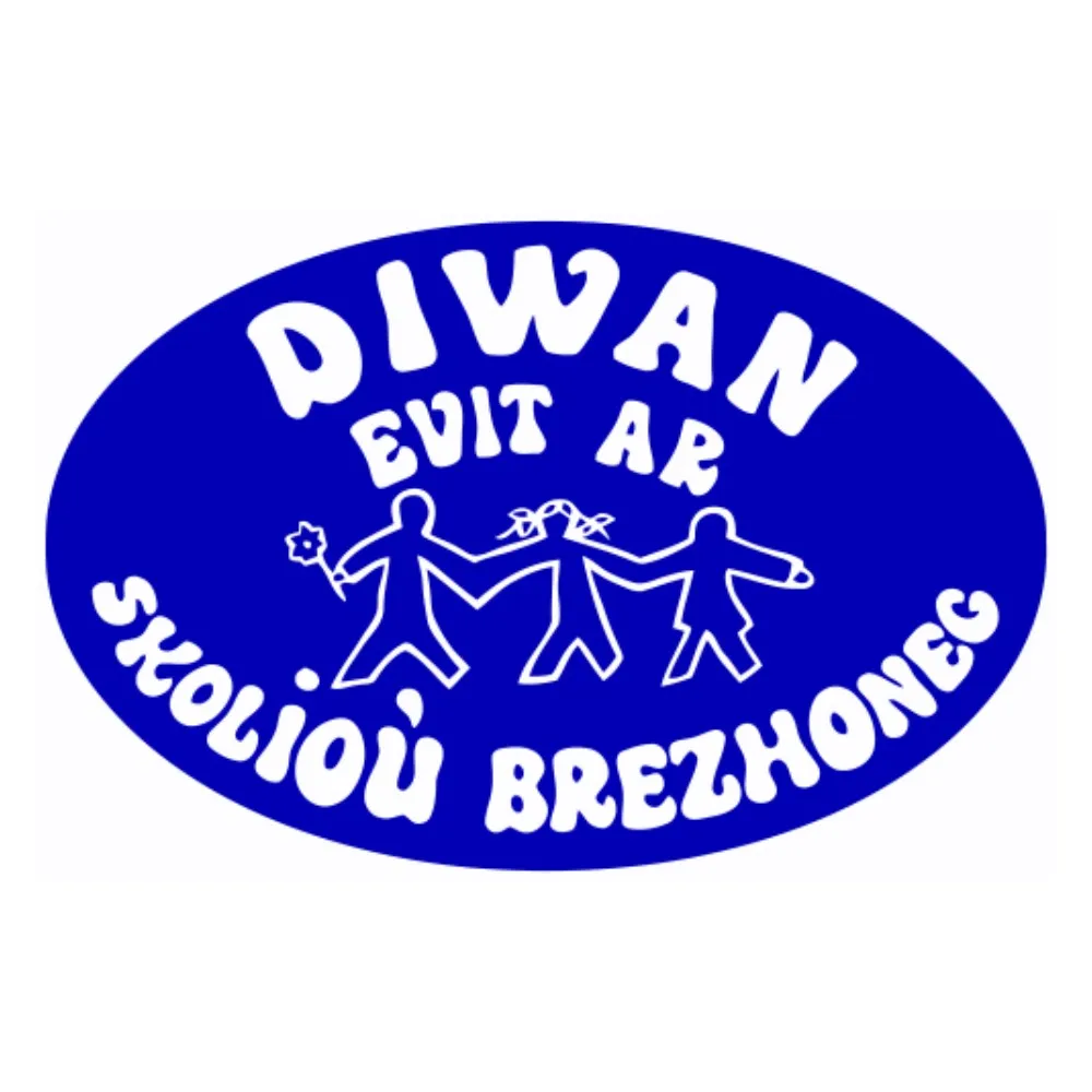 Tarzh an Noz al lun 15 a viz genver 2024