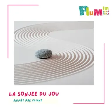 La sonjée du jou du 12 de novembre