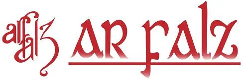 C'hwezh an Deiz 16/01/2023