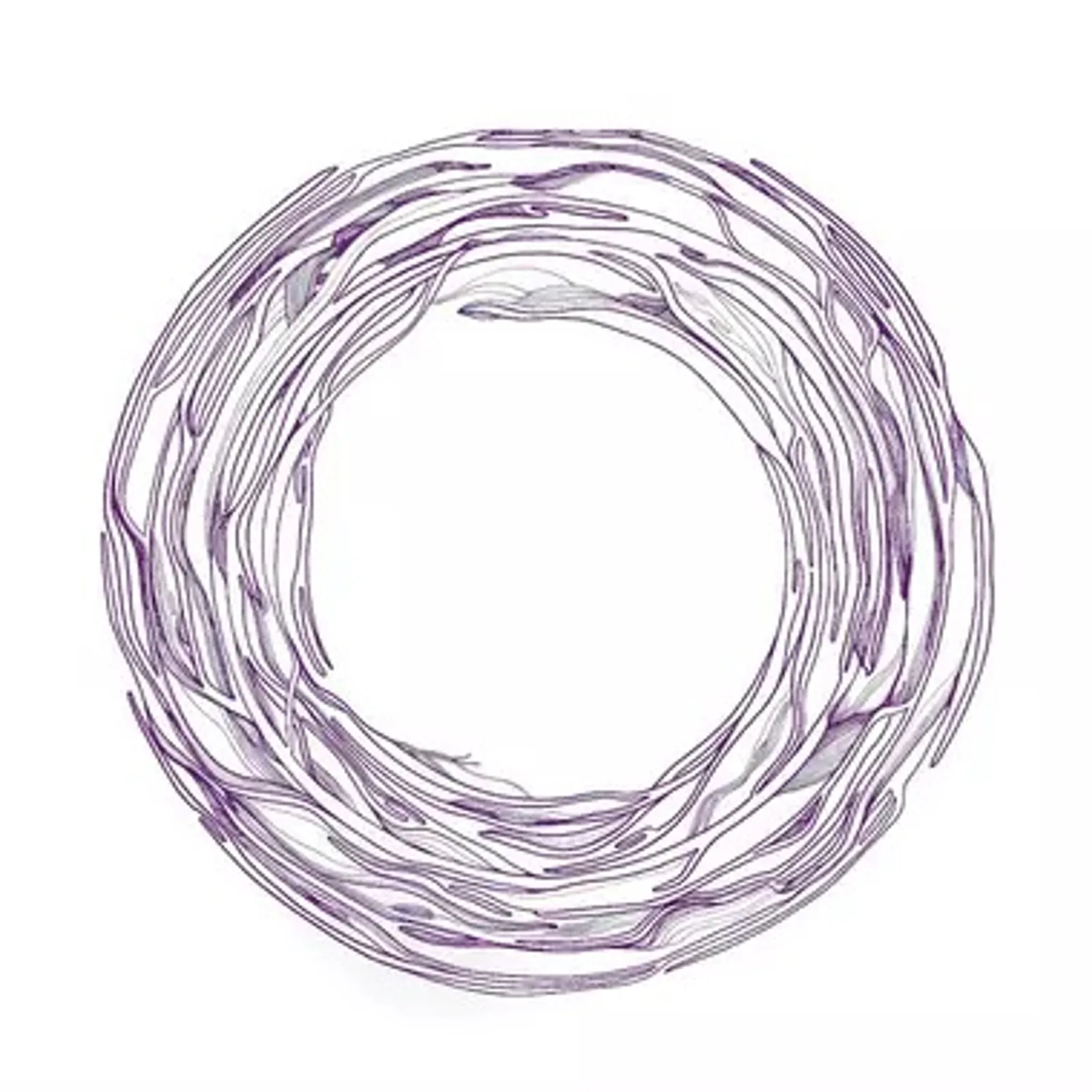 Avel em fenn - Yaou 14 a viz Meurzh