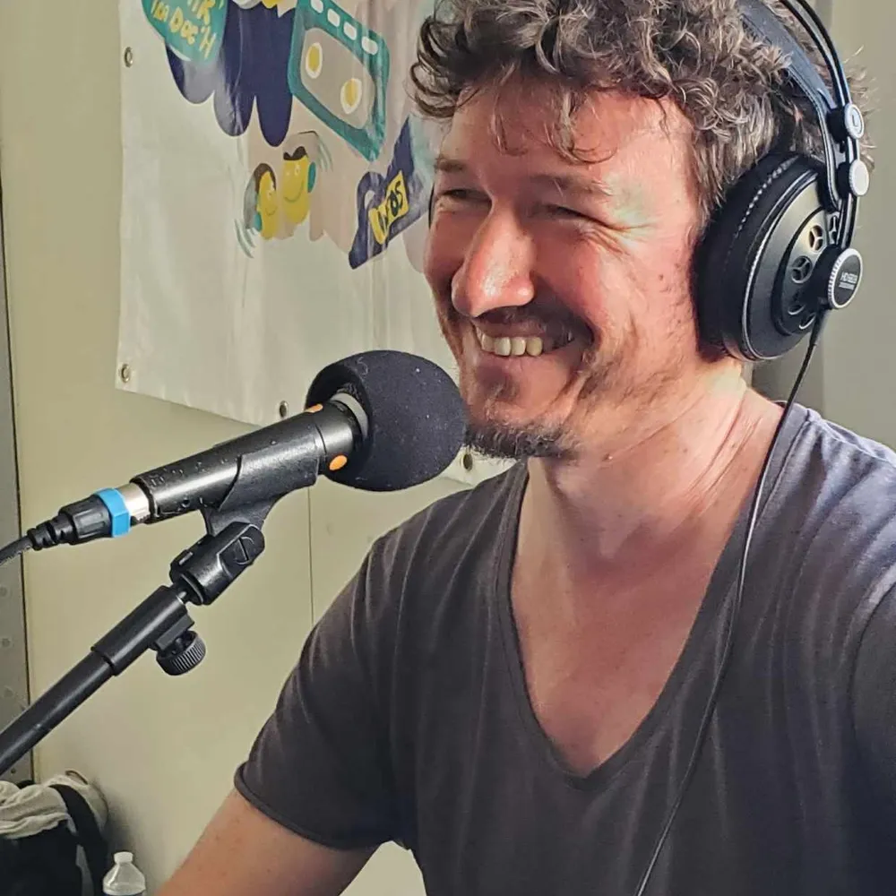 Lorient-Express 2023 #3