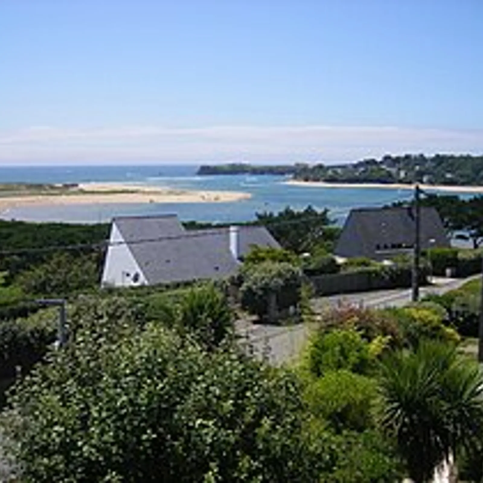 Randonnée de soutien aux" enfants de l'espoir"