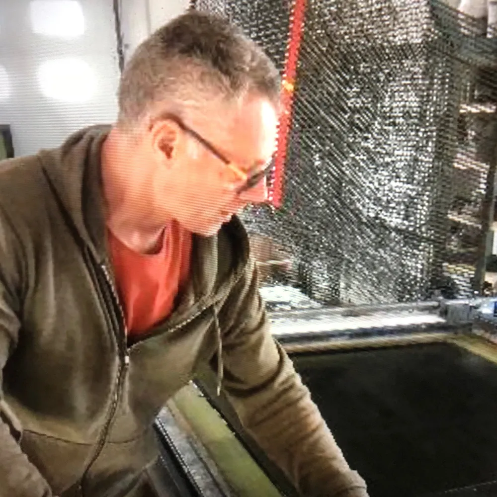 Spotlight on Brittany - juillet 2024