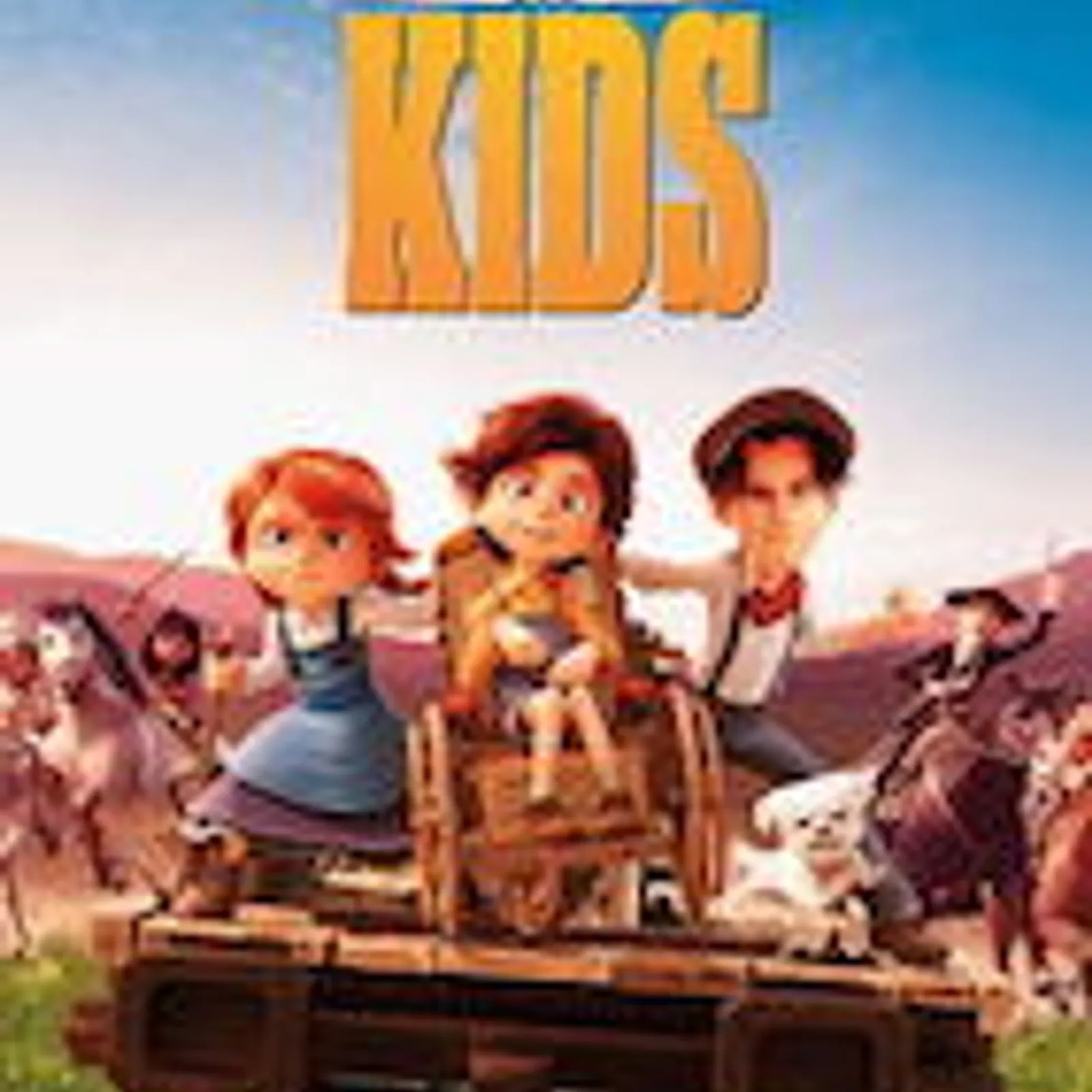 programmation ciné Roch Guémené/scorff du 23 au 30 juillet