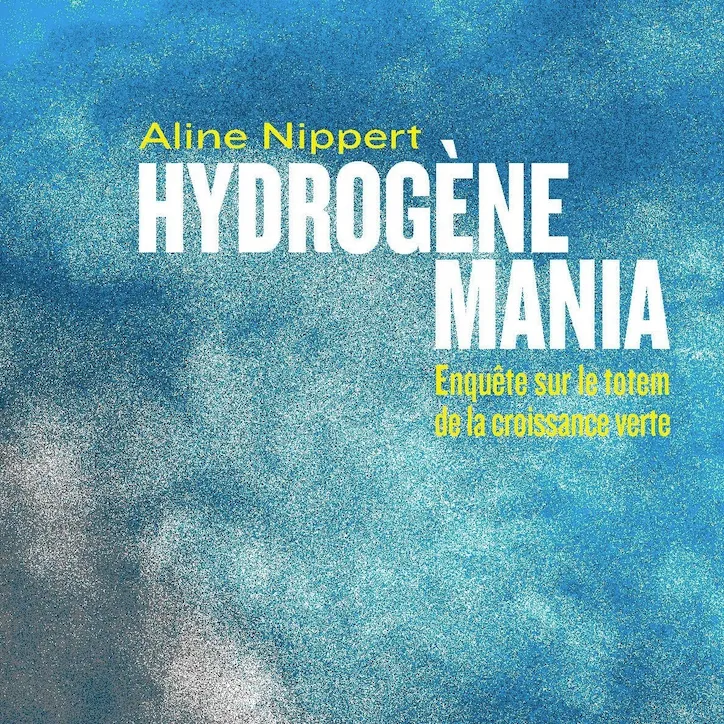 L’Hydrogène, un nouveau pétrole ?