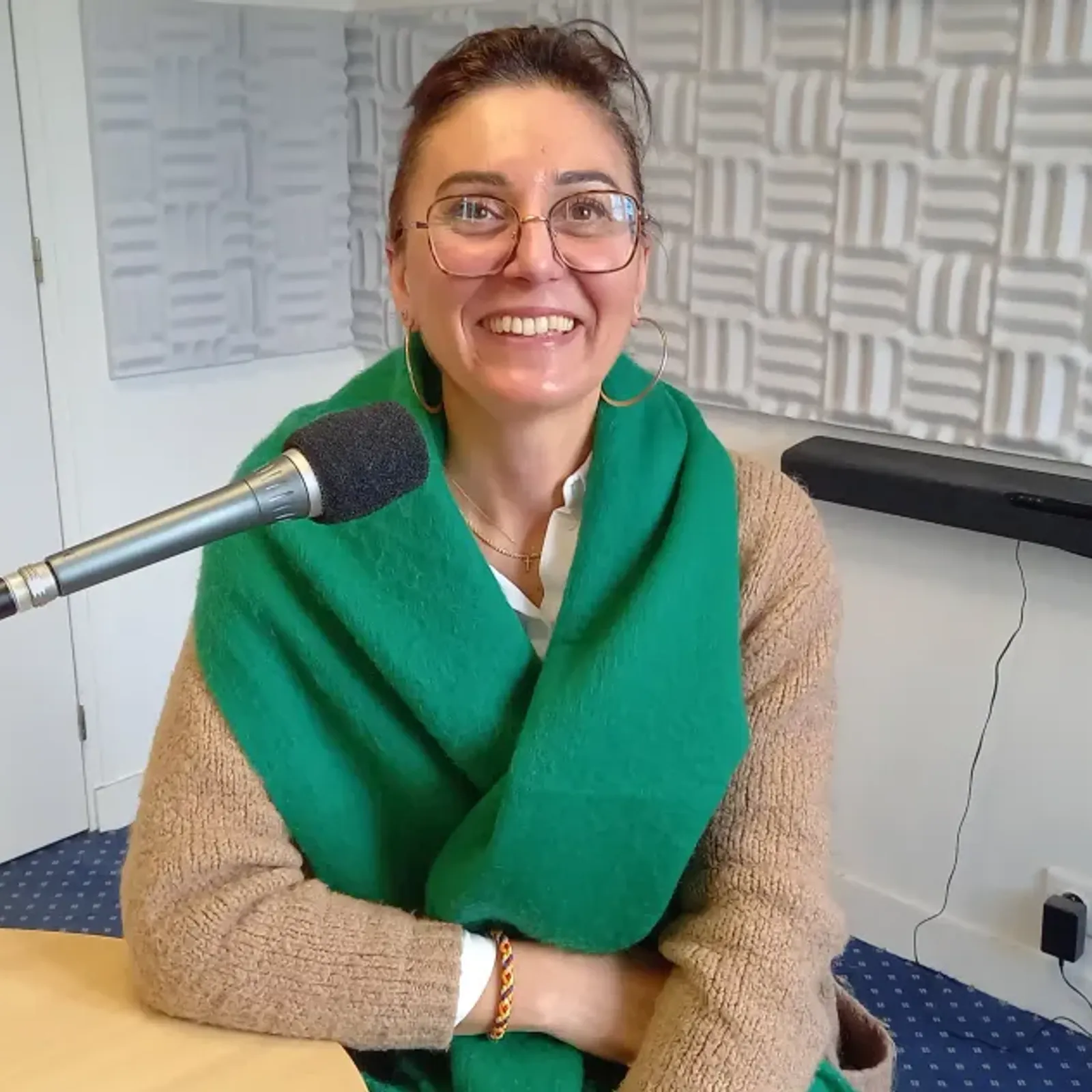 Comment le regard sur le handicap a évolué