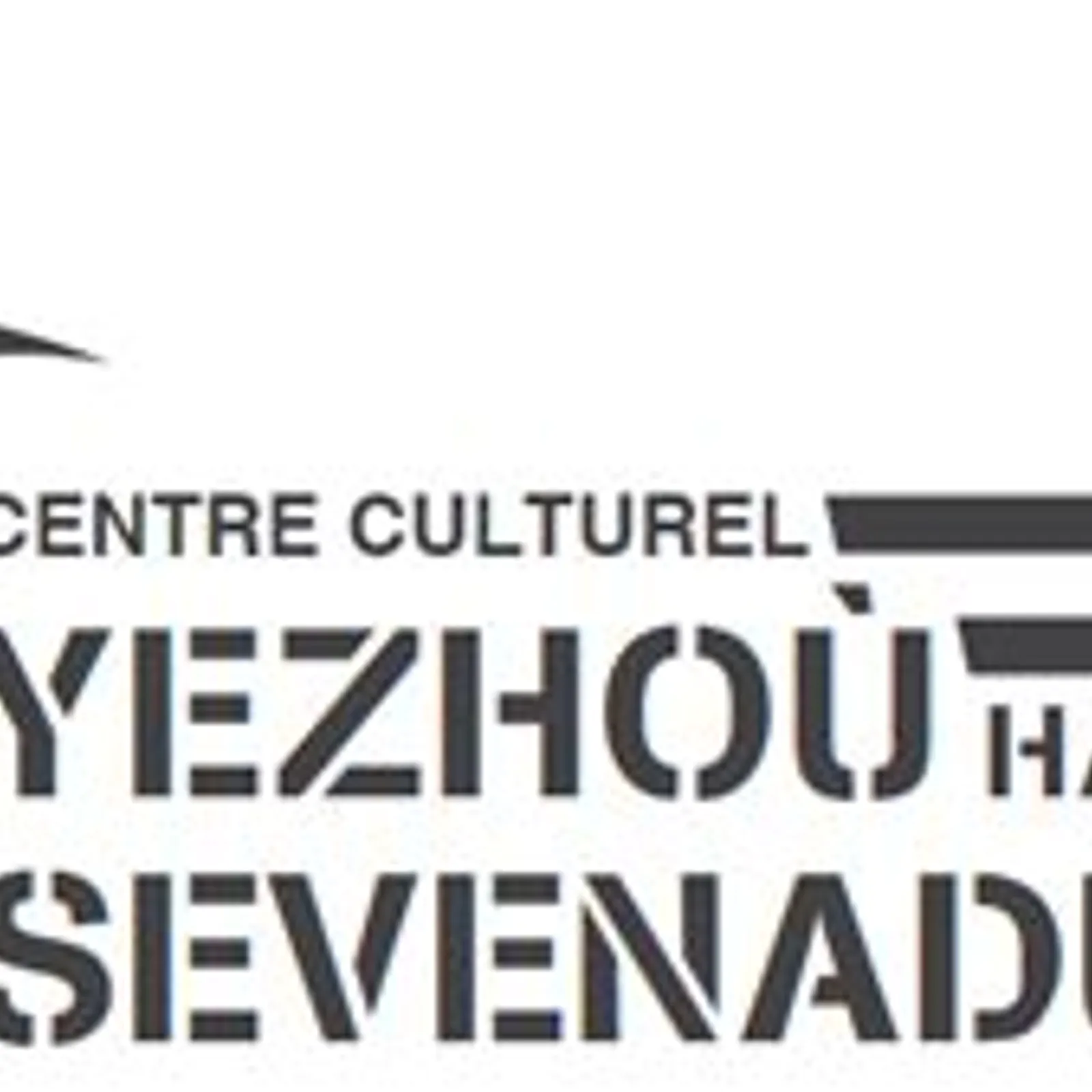 Budjed nevez departamant Liger-Atlantel a lak en arvar ar c'hevredigezhoù breizhek