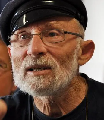 Georges Thao, trente ans en mer