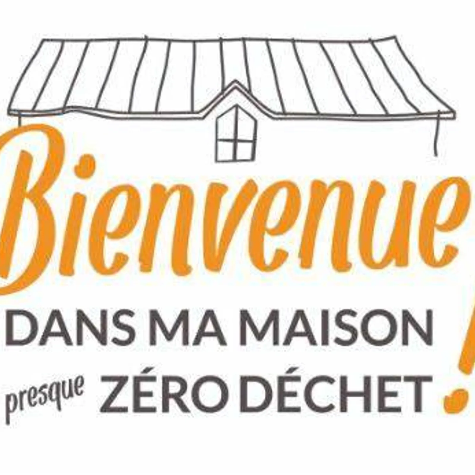 C'hwezh an Deiz 26/01/2023