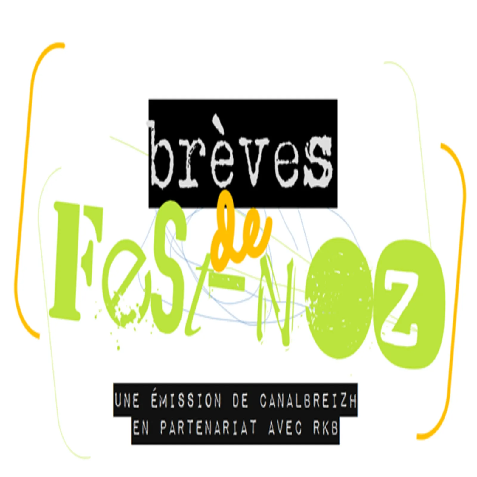 Brèves de Fest Noz
