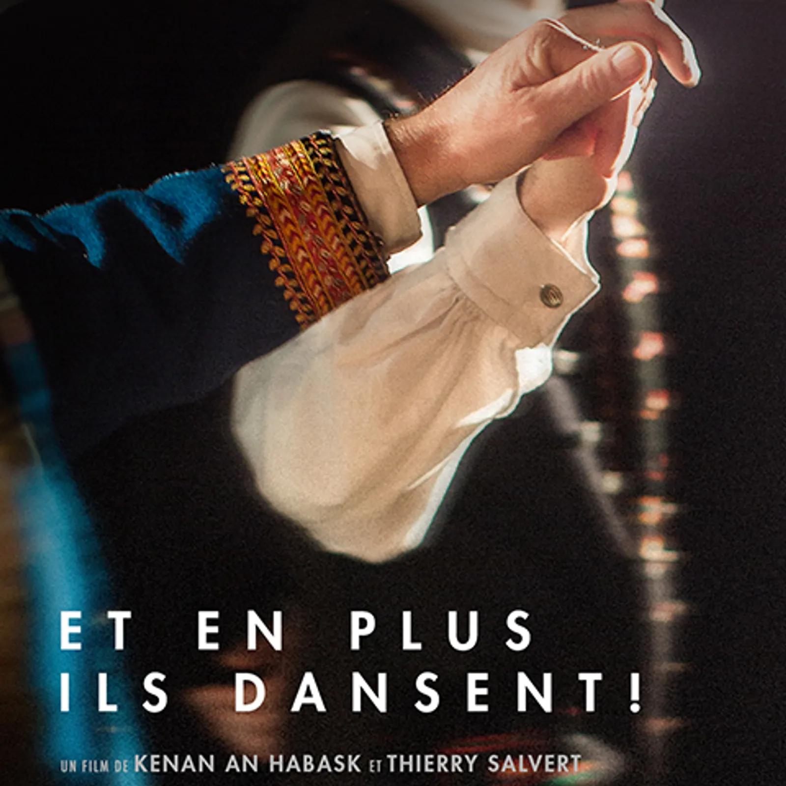 C'hwezh an Deiz 29/12/2023