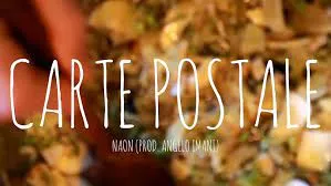 Tarzh an noz du mercredi 27 mars 2024