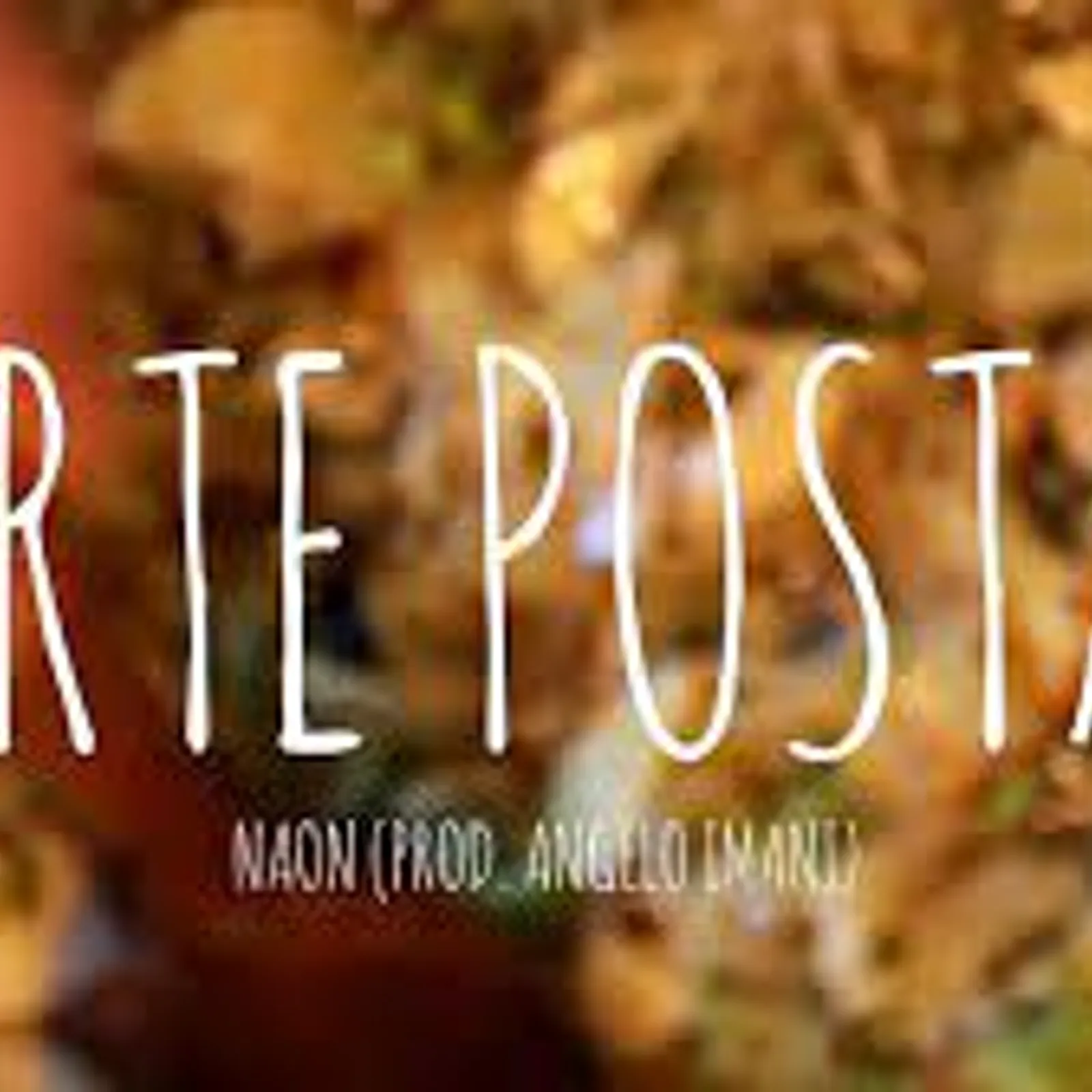 Tarzh an noz du mercredi 27 mars 2024