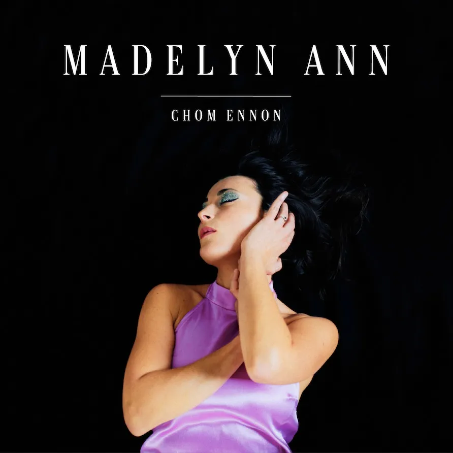 Tarzh an noz du mercredi 18 janvier 2023