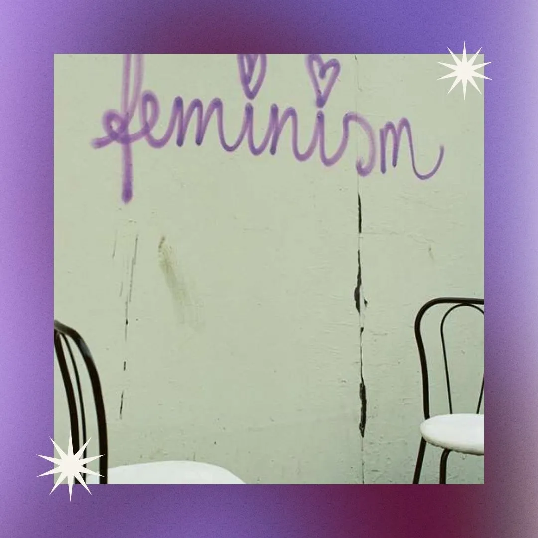 Féminisme