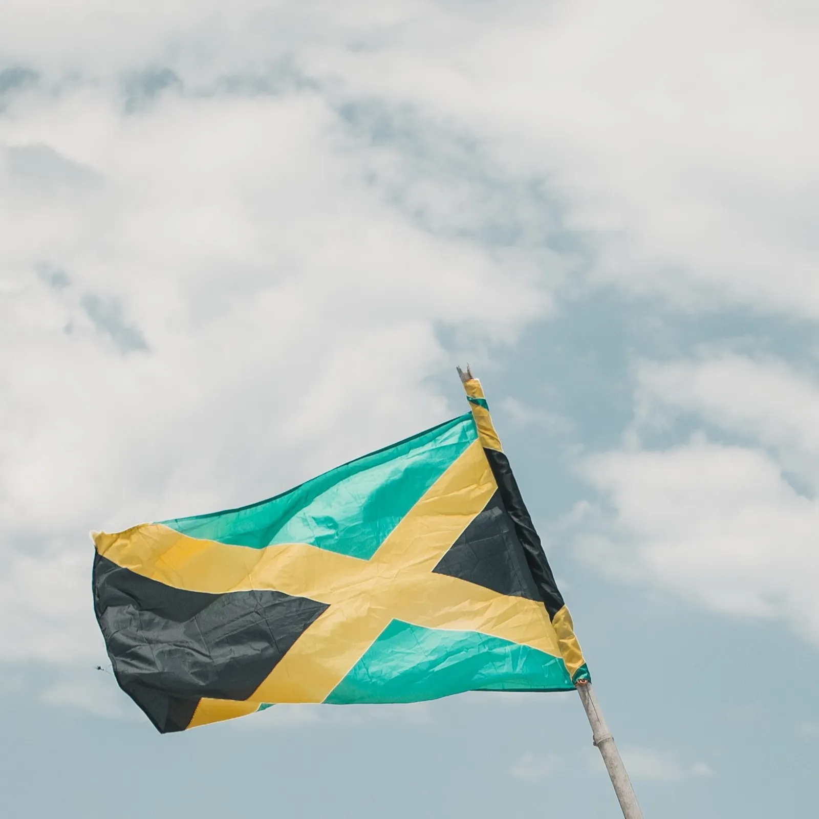 Tarzh an Noz du jeudi 26 janvier 2023