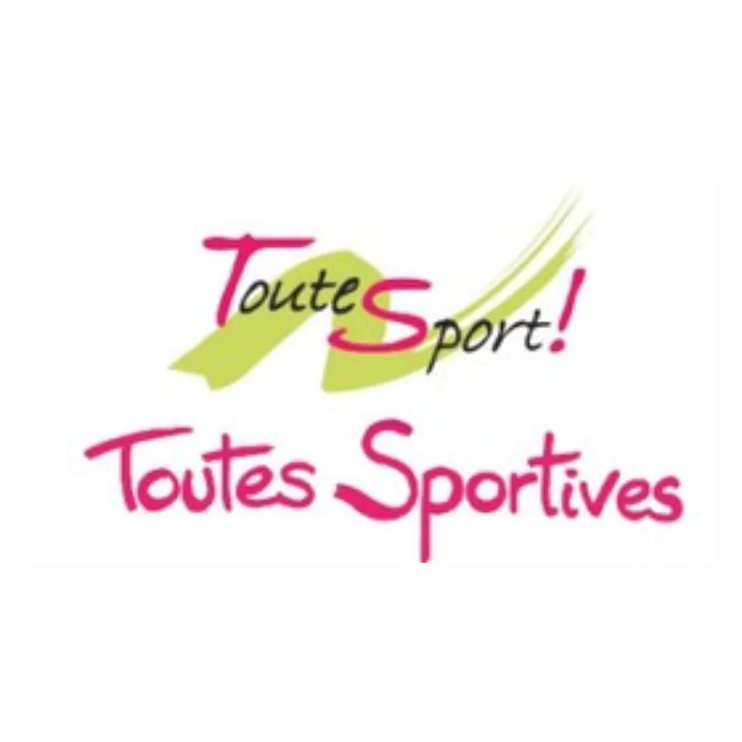 13-Toute sport, toutes sportives !