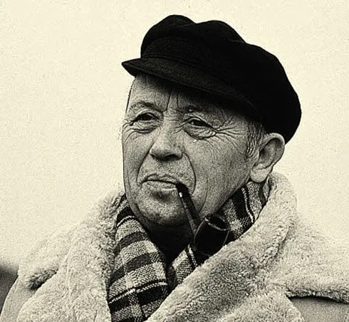 Buhez Pêr-Jakez Helias