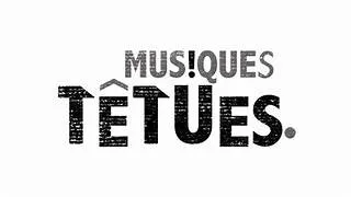 Les gens - 04 Novembre 2024 