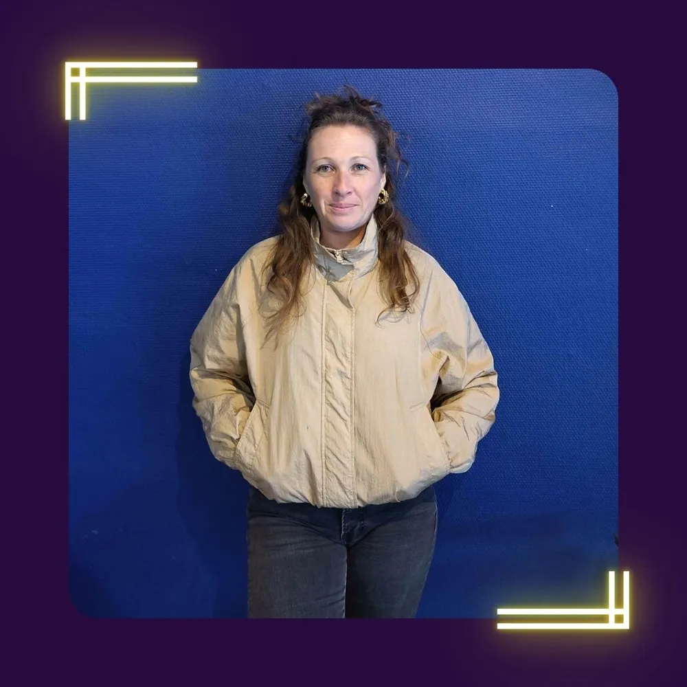 Gouloù-noz du jeudi 26 mars 2026