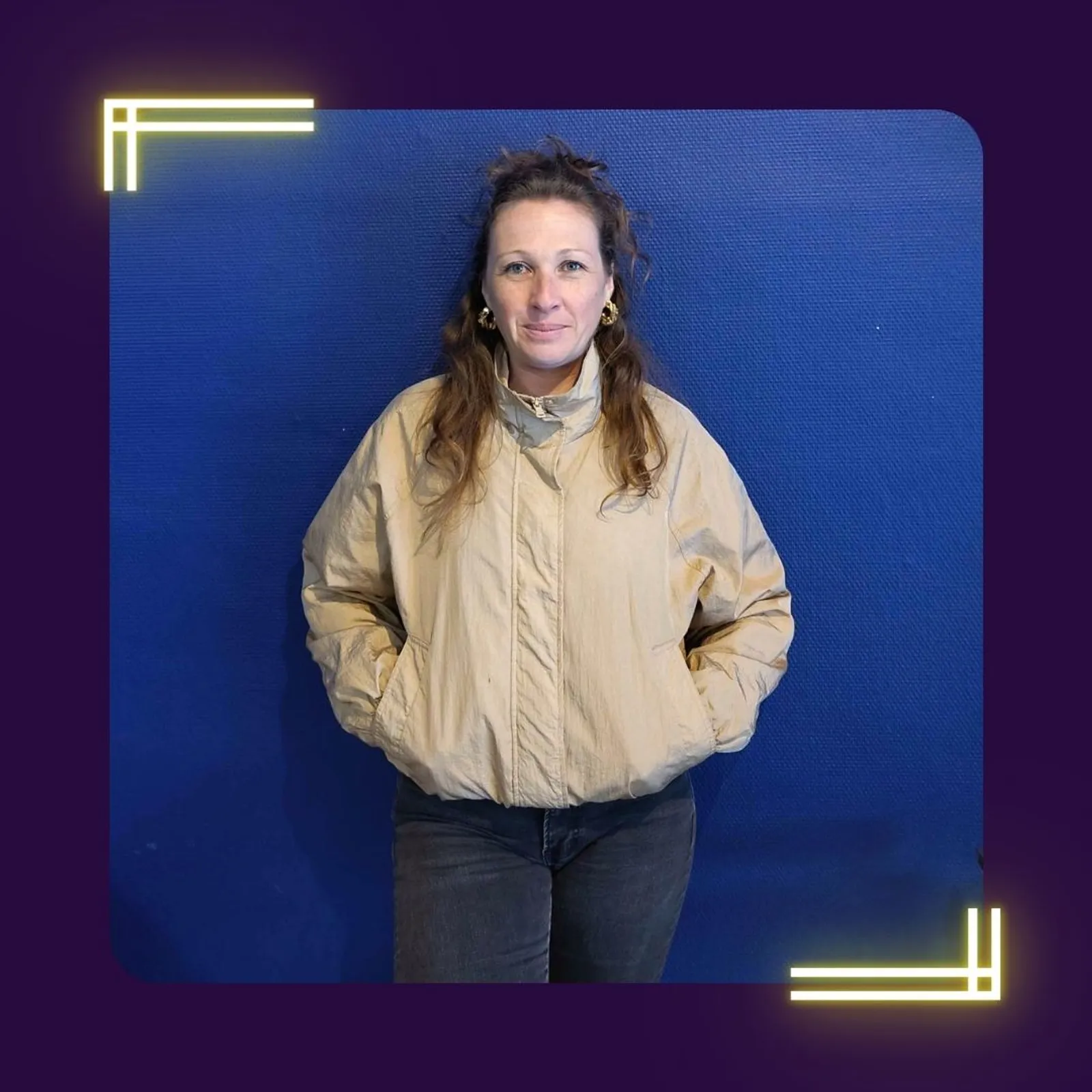 Gouloù-noz du jeudi 26 mars 2026