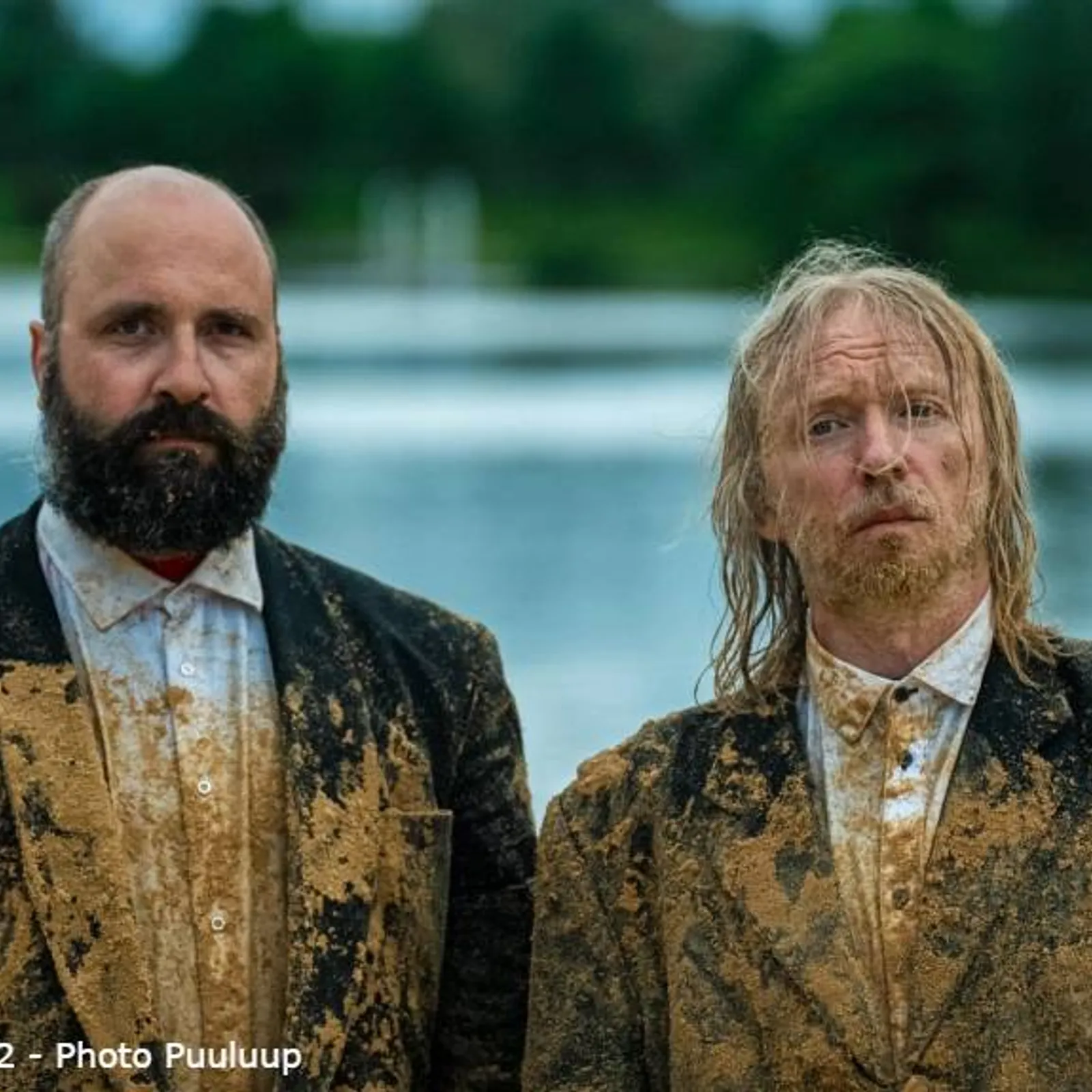 Le Son du Monde - Decembre 2022