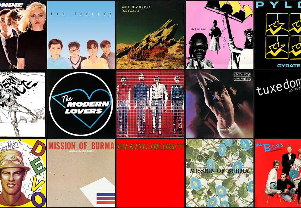 Rock et Boomer, épisode 72.