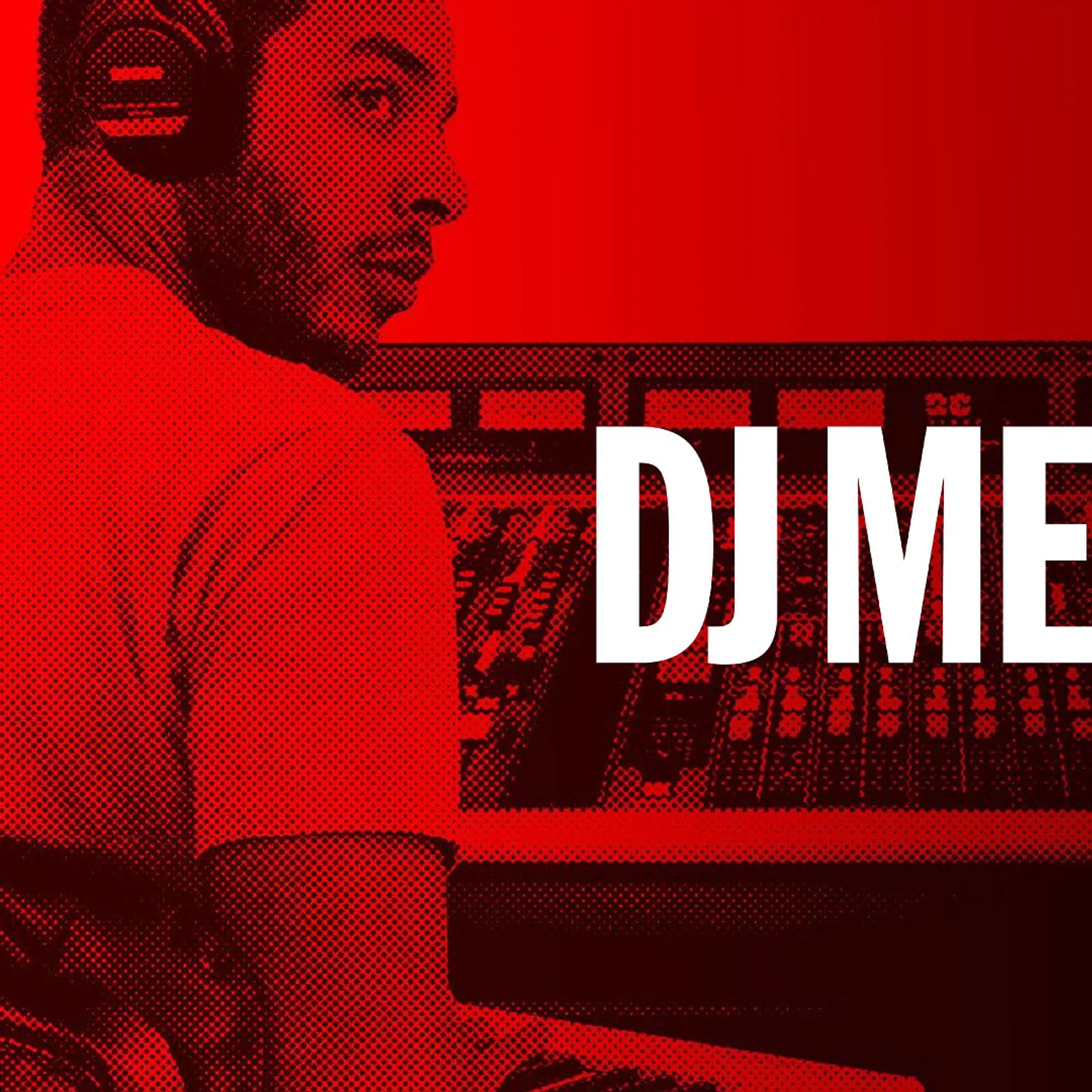 A-dreuz hag a-hed #33