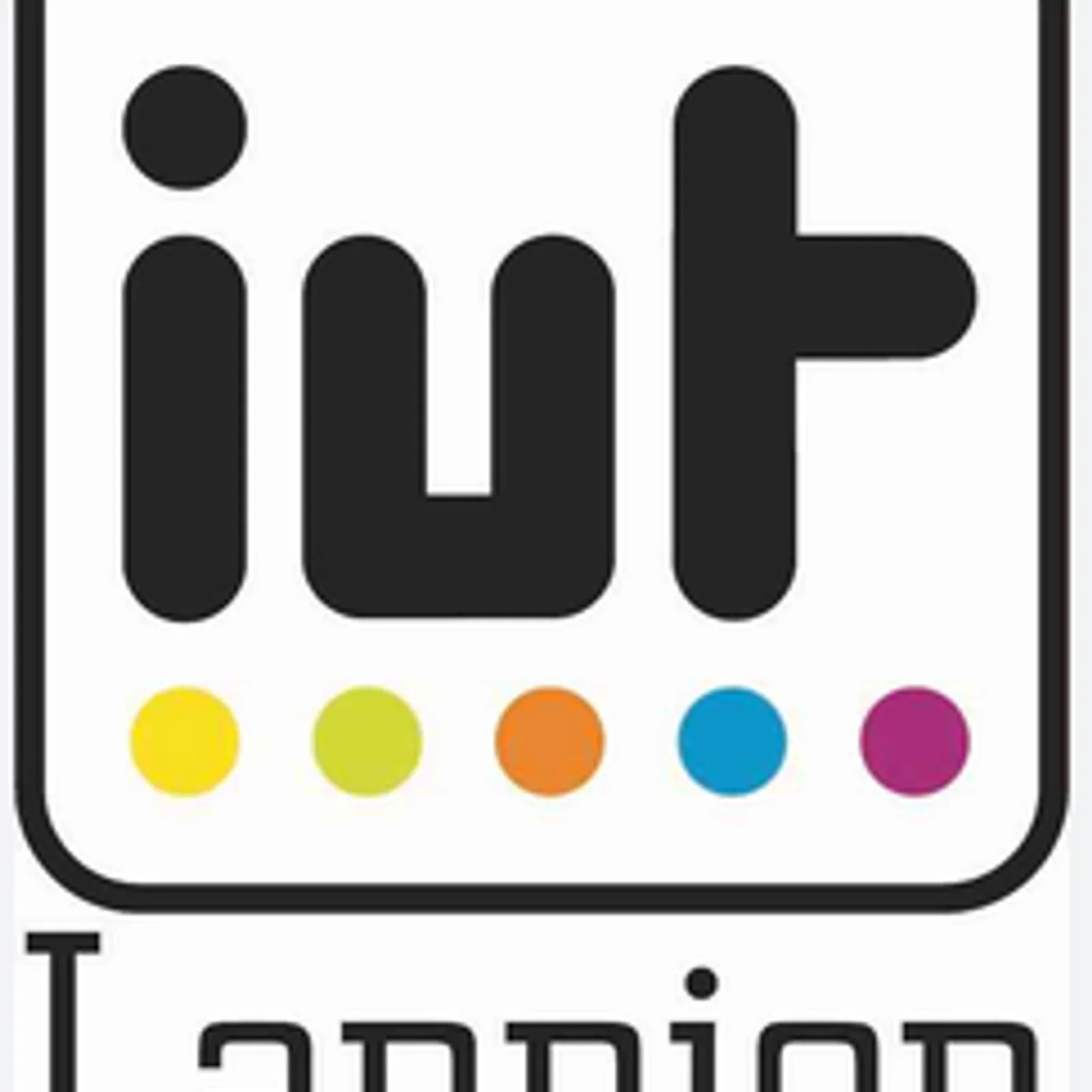 IUT Lannuon stanket